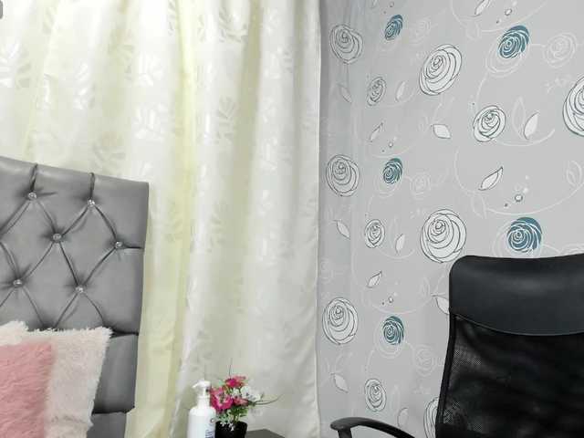 lunaeva23