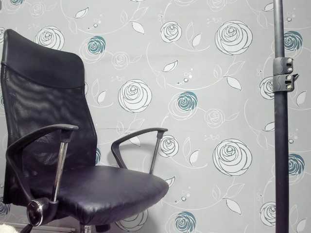 lunaeva23