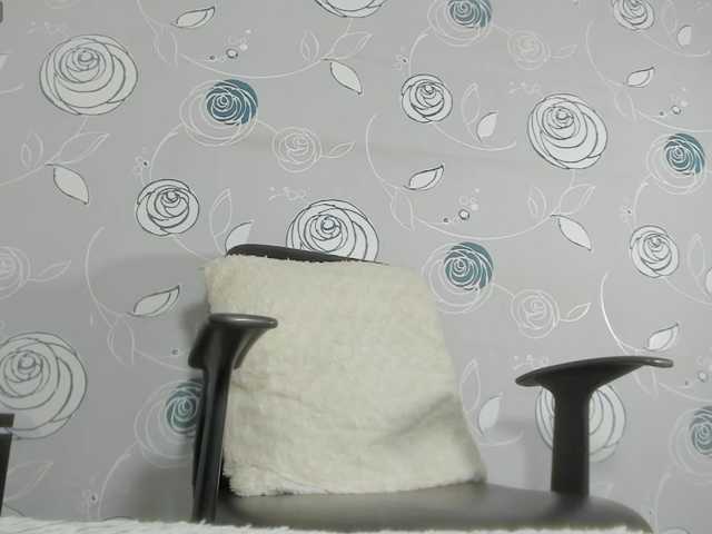lunaeva23 live cam on BongaCams