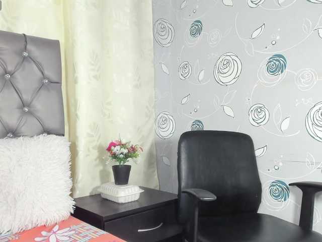lunaeva23