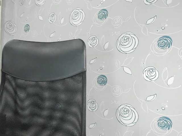 lunaeva23 live cam on BongaCams