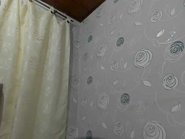 lunaeva23