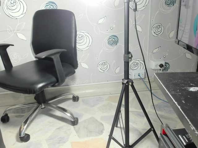 lunaeva23