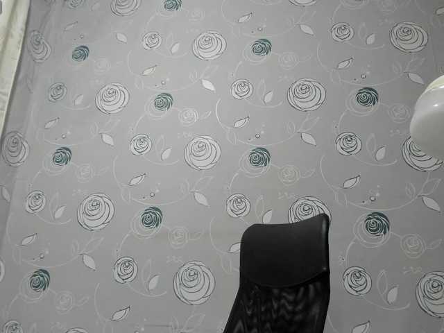 lunaeva23 live cam on BongaCams