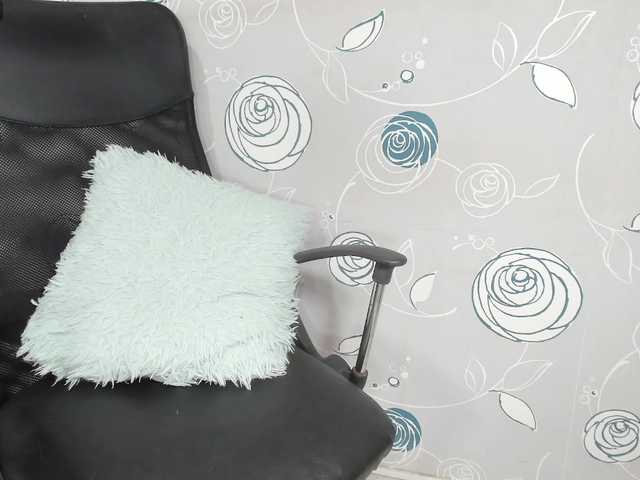 lunaeva23 live cam on BongaCams