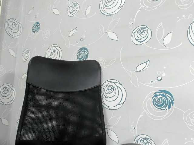 lunaeva23 live cam on BongaCams