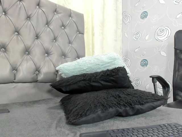lunaeva23