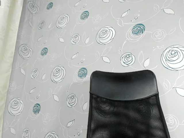 lunaeva23 live cam on BongaCams