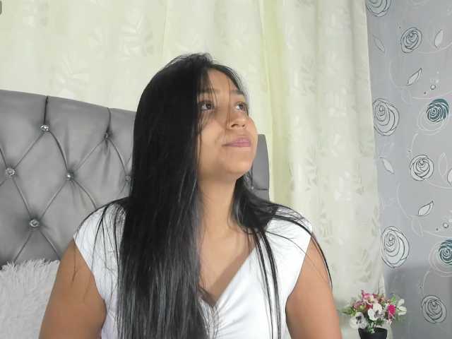 lunaeva23