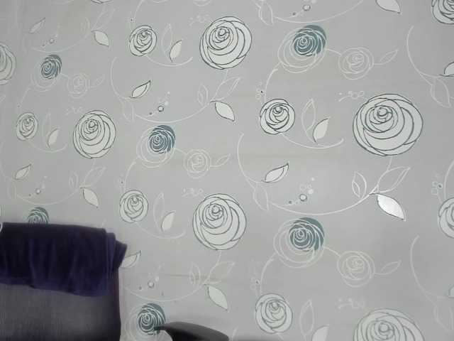 lunaeva23