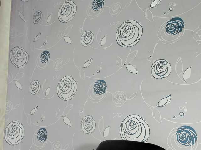 lunaeva23 live cam on BongaCams