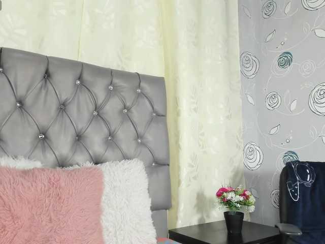 lunaeva23