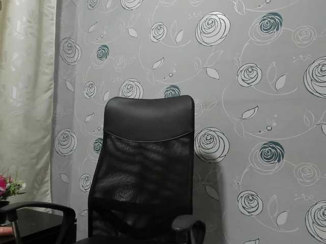 lunaeva23 live cam on BongaCams