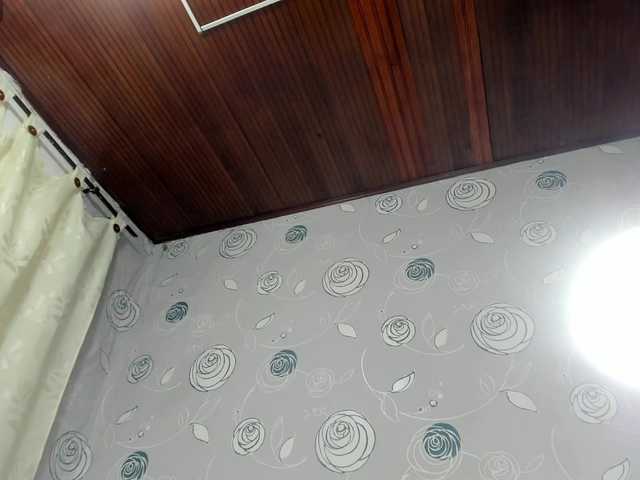 lunaeva23
