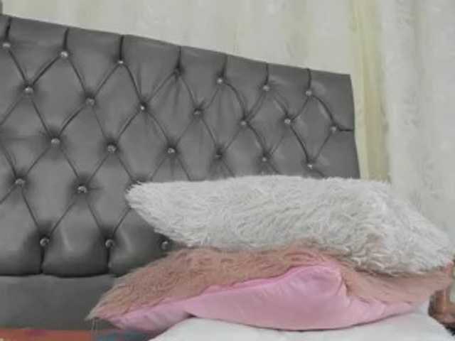 lunaeva23