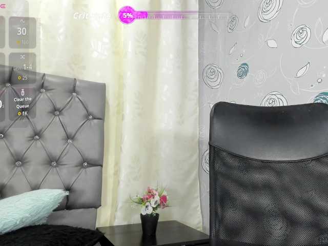 lunaeva23