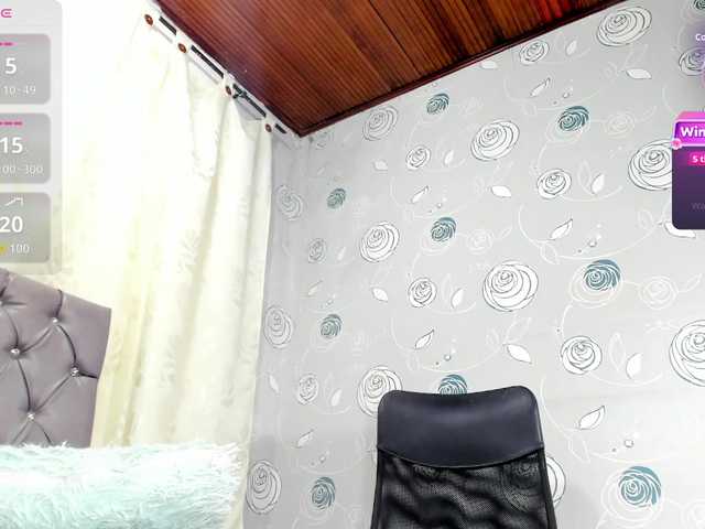 lunaeva23