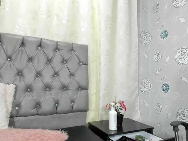lunaeva23
