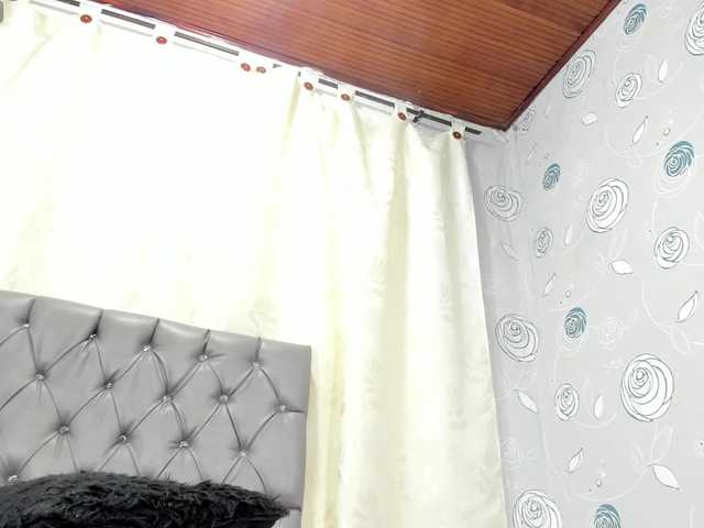 lunaeva23