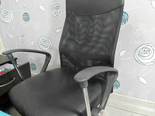 lunaeva23