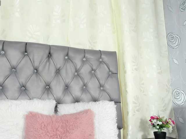 lunaeva23