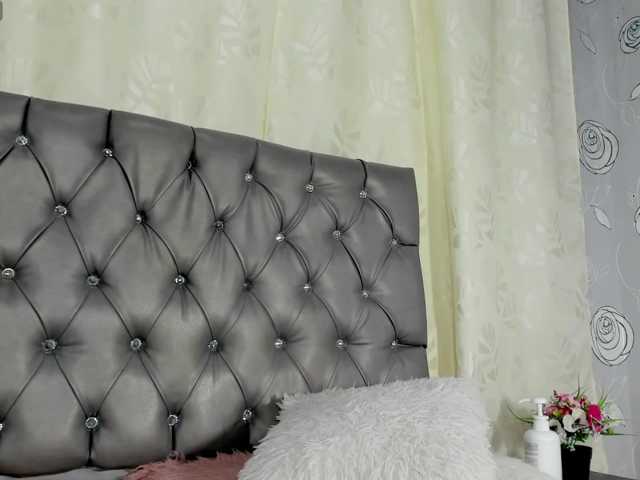lunaeva23