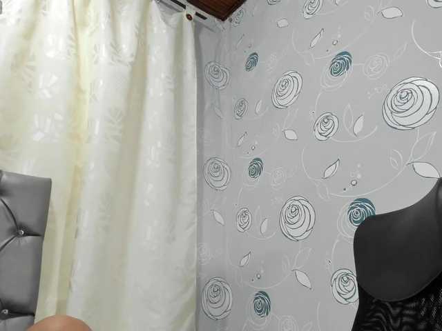 lunaeva23