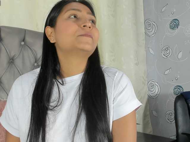 lunaeva23