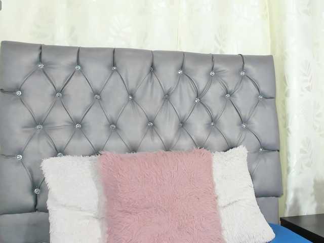 lunaeva23