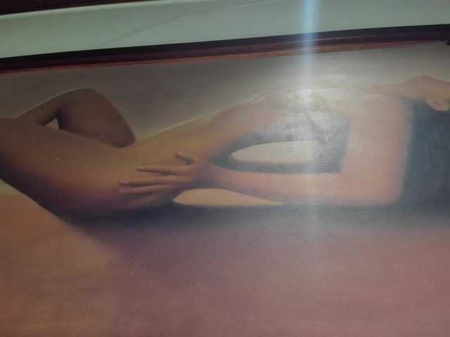 lunaeva23 live cam on BongaCams