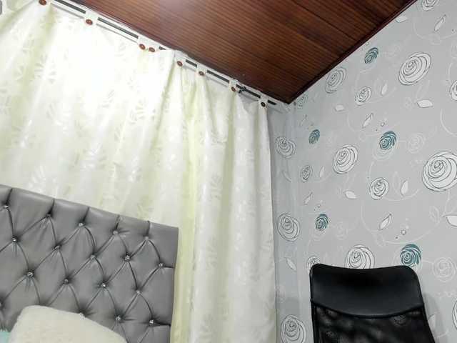lunaeva23