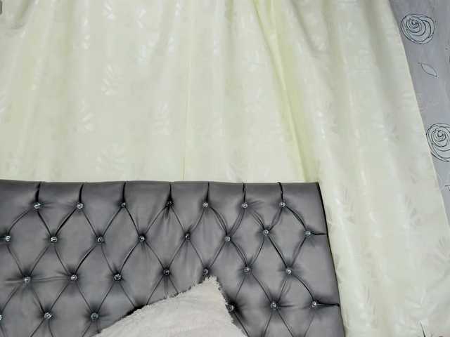 lunaeva23 live cam on BongaCams