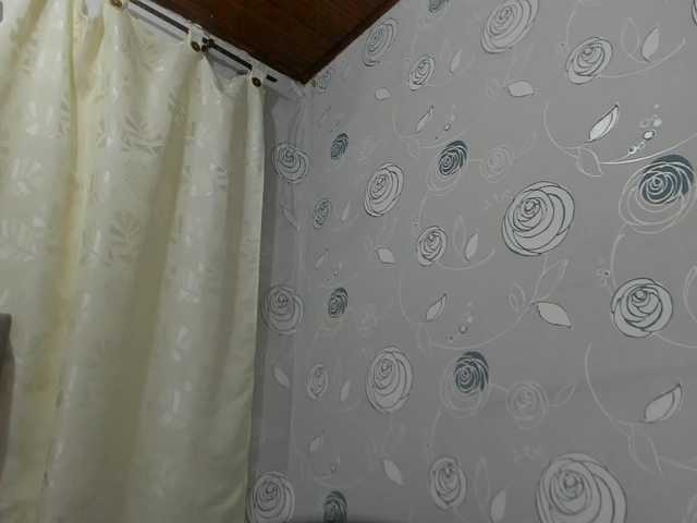 lunaeva23 live cam on BongaCams