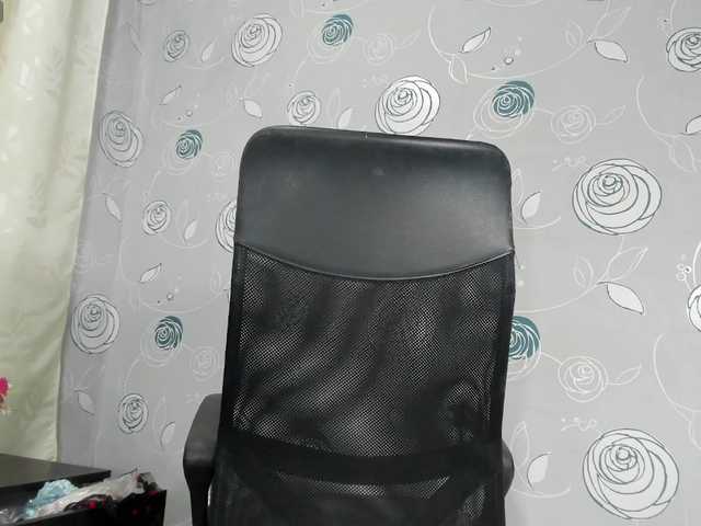 lunaeva23 live webcam show