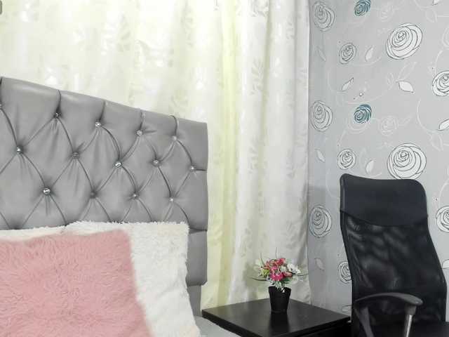 lunaeva23