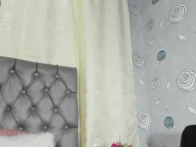 lunaeva23