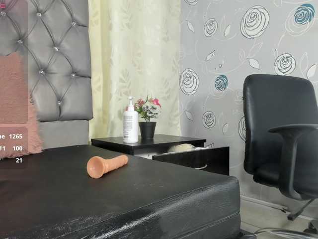 lunaeva23