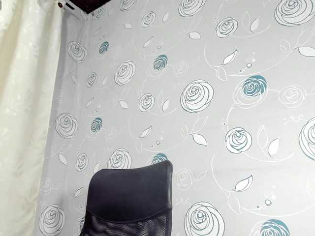 lunaeva23 live cam on BongaCams