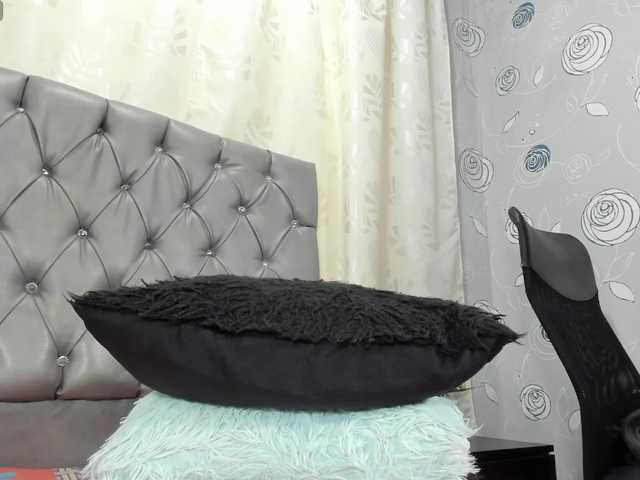lunaeva23