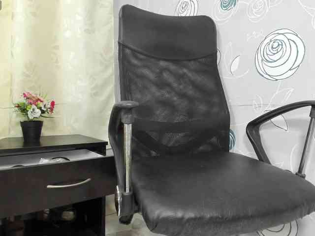 lunaeva23 webcam
