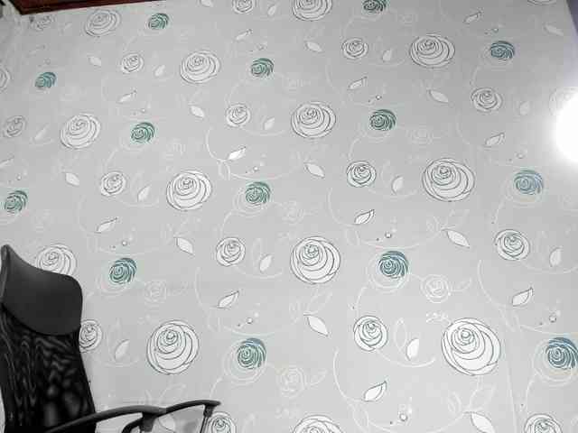 lunaeva23 webcam