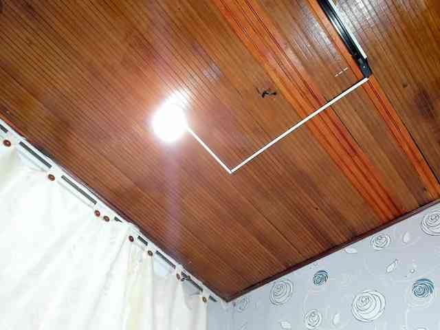 lunaeva23 webcam