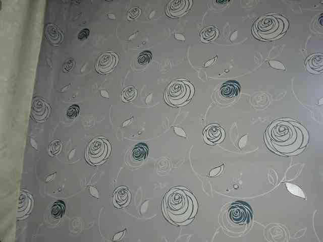 lunaeva23 webcam