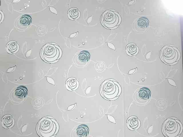 lunaeva23 webcam
