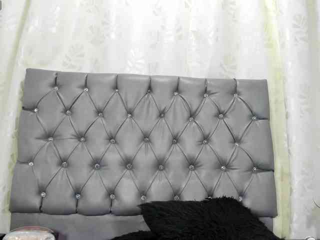 lunaeva23 webcam