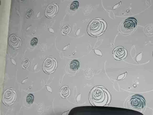 lunaeva23 webcam