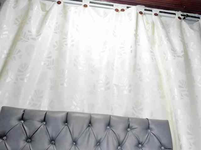 lunaeva23 webcam