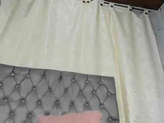 lunaeva23 webcam