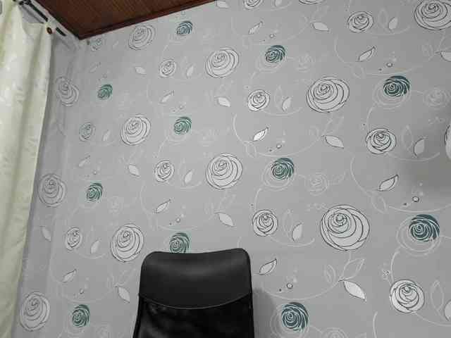 lunaeva23 webcam