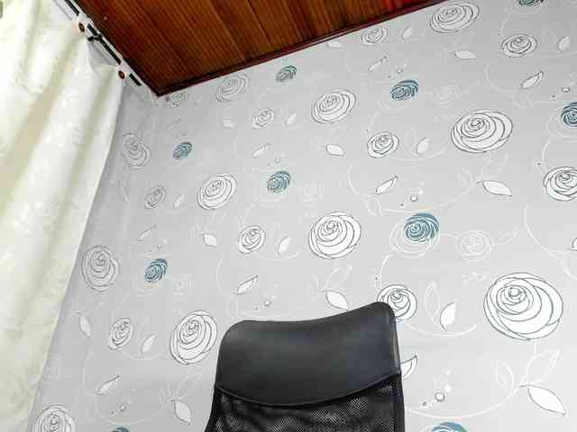 lunaeva23 webcam